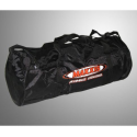 Tire bag (Maxxis)