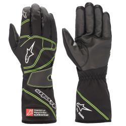 Sparco neoprene gloves / rain gloves