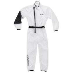 Alpinestars Kart rain suit kinderen