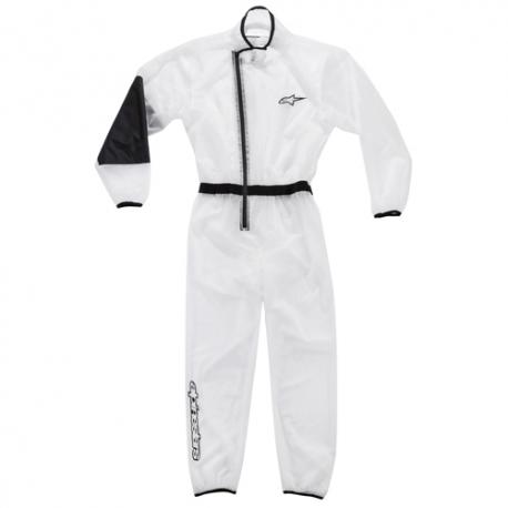 Alpinestars Kart rain suit children