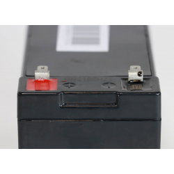 Battery for RM/TAG/60cc