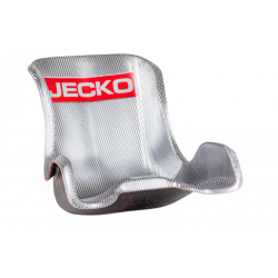 Jecko Standard