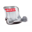 Jecko Standard