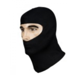 Helm muts / Balaclava Hoge Kwaliteit