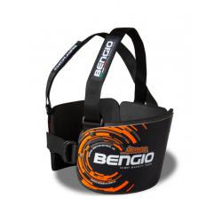 Bengio Bumper Standard rib protector