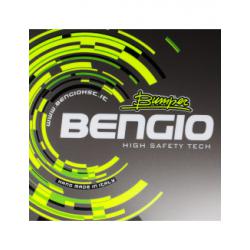 Bengio Bumper Standaard ribbeschermer