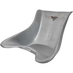 Greyhound Viper Seat