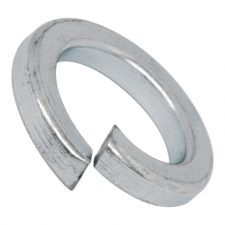 veerring 10mm