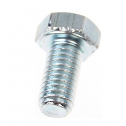 hex bolt 5x12mm