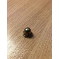 cap nut 8mm