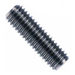 stud bolt 7x32mm