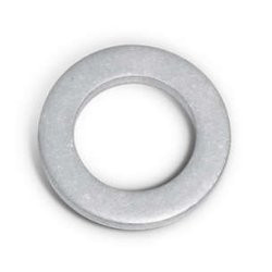 aftapplug ring 12mm