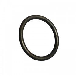 O-ring 1.5x9.5