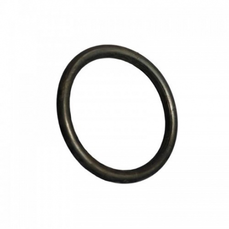 O-ring 1.5x9.5