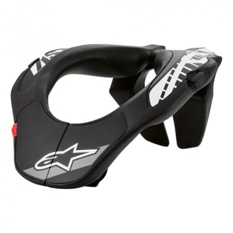 Alpinestars Neck protection kids