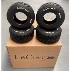 LECONT SV1 CIK Rain