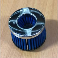 Air filter B&S World Formula - RK1