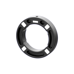 Ring mit 4 Magneten für SPEED Sensor