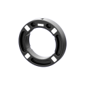 Snelheid sensor ring - 50mm/4