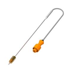 Water Sensor "K" - M10/40cm