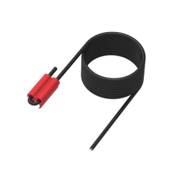 RPM Cable