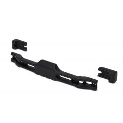 M10 REARBUMPER