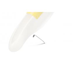 M7 FRONT SPOILER SUPPORT LOW