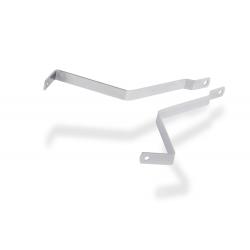 M8 FRONT SPOILER STEUN TOP