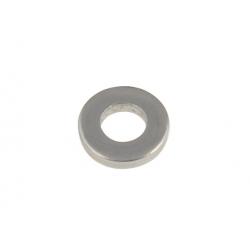 RING BEVESTIGING LAGER 8 X 17 X 3 MM