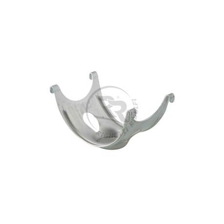SILENCER HOLDER SILENCER HOLDER