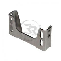 INSIDE LOW BRACKET FOR BEARING