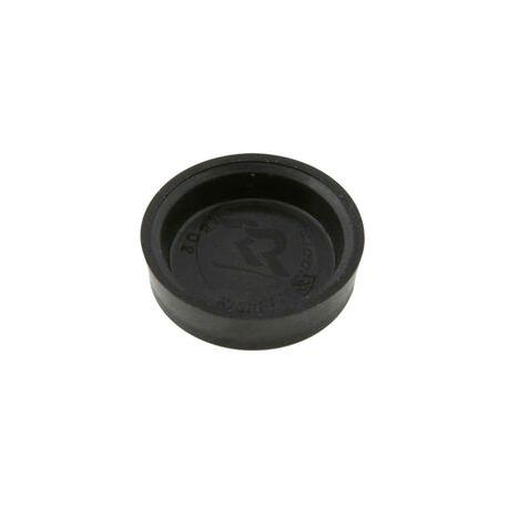 Seal - Cup type 30mm for 2 piston caliper