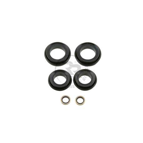 Seal kit for K879 and K880 hydraulic caliper
