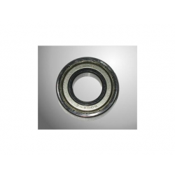 WHEEL BEARING 6004-ZZ (10PCS)