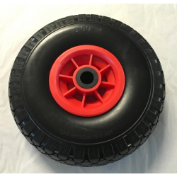 Puncture Proof Wheel 260 mm