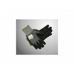 MECHANIC GLOVE MAXIFLEX