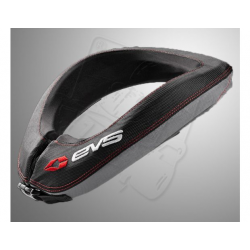 EVS R2 RACE COLLAR SENIOR