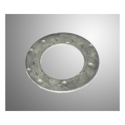 B-END THRUST WASHER 18X31X1 (10PCS)