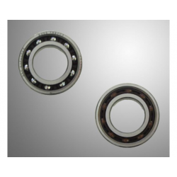 BEARING 6005 C3 SKF