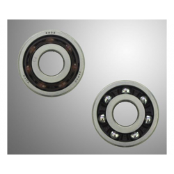 BEARING 6302 C4 KOYO