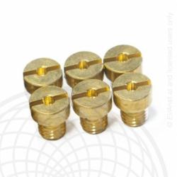MAIN WASHER KIT 175 -188