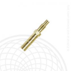 Needle tube DP267 Rotax Max