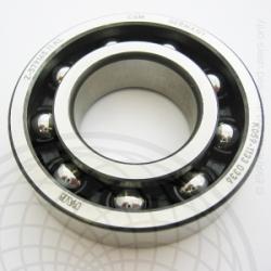 Crankschaft Bearing 6206 TVH/C4M Rotax Max