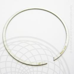 Piston Ring 54mm Rotax Max