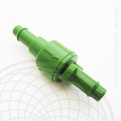 Check Valve Green Rotax Max