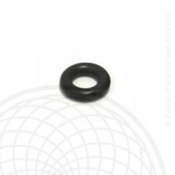 Powervalve O-ring 6 x 3 Rotax Max