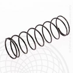 Powervalve Pressure spring 42.5 / 0.8 Rotax Max