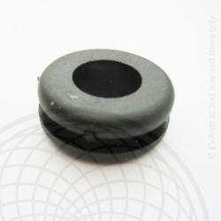 Radiator plastic bushing -  Rotax Max