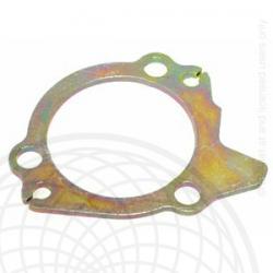 Starter Holder Rotax Max