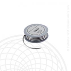Tin Zuigerhoogte 3mm 100gr Rotax Max